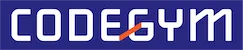 Logo CodeGym Learn