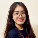 Lã Phương Anh